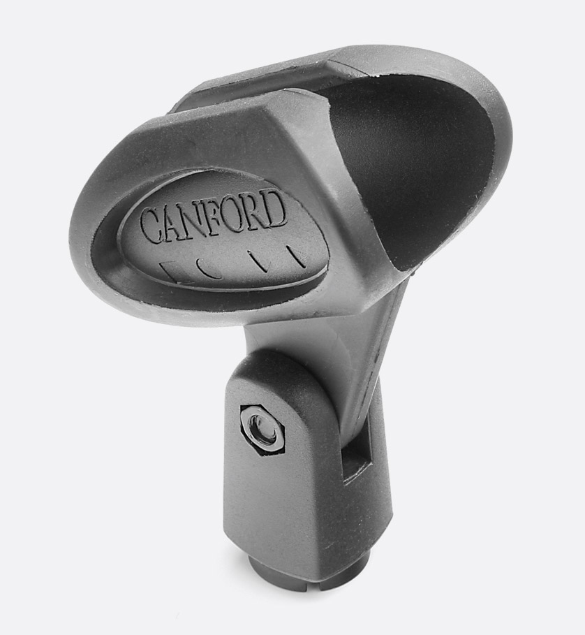 CANFORD SUPPORT MICRO FLEXIBLE 34mm-40mm