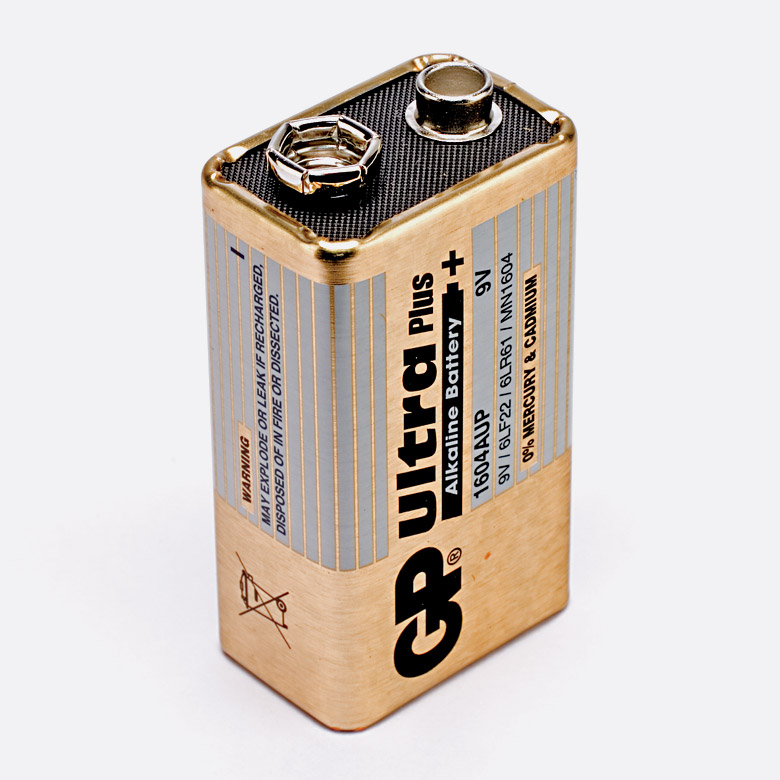 Battery 3. Батарейка pp3. Батарейки pp3 аккумулятор. Батарейки рр3 крона. Батарейки 3,9v.