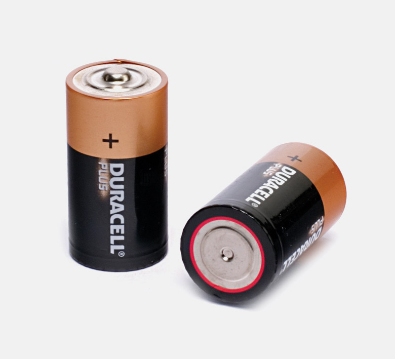 C batteries. Lr14 Size c 1.5v. Батарейки Size c 1.5v lr14. Батарейки c/rl14 1,5 v. Батарейка lr14 1.5v.