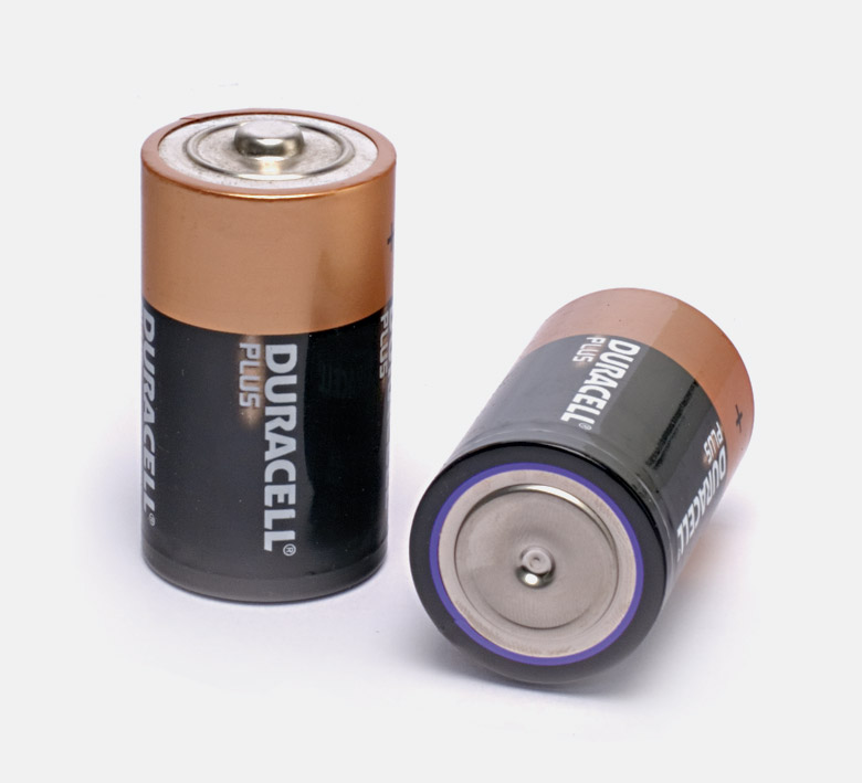 Батарейка 1 5 вольт. Батарейка Duracell lr20 Size d. Батарейка Duracell lr20/mn1300 (d). Батарейки d Size 1.5v. R20 / um1«Duracell».