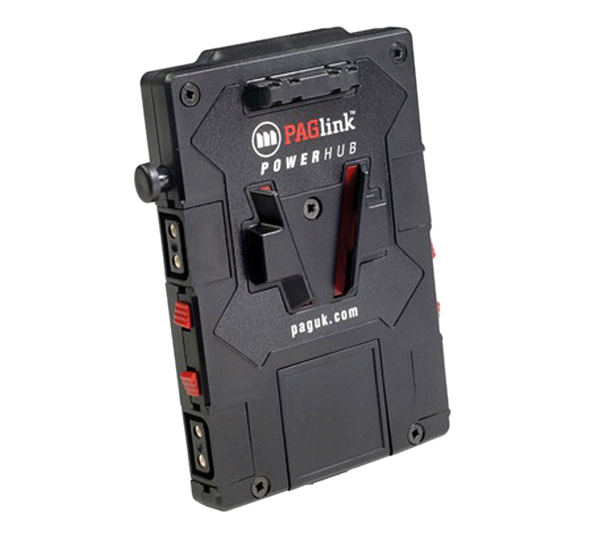 Câble D Tap Mâle Vers DC2.1 5,5 X 2,5 Mm Pour Alimentation DSLR V Mount Ant 95045108