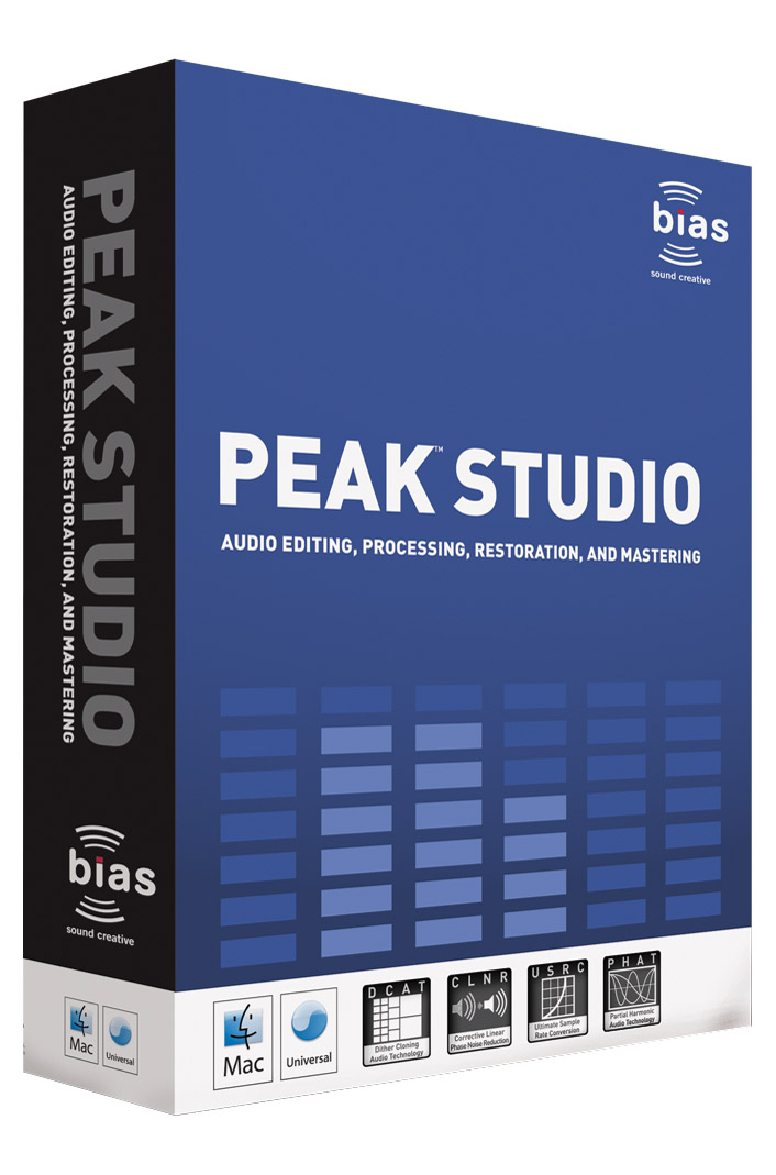 Mastering software for pc