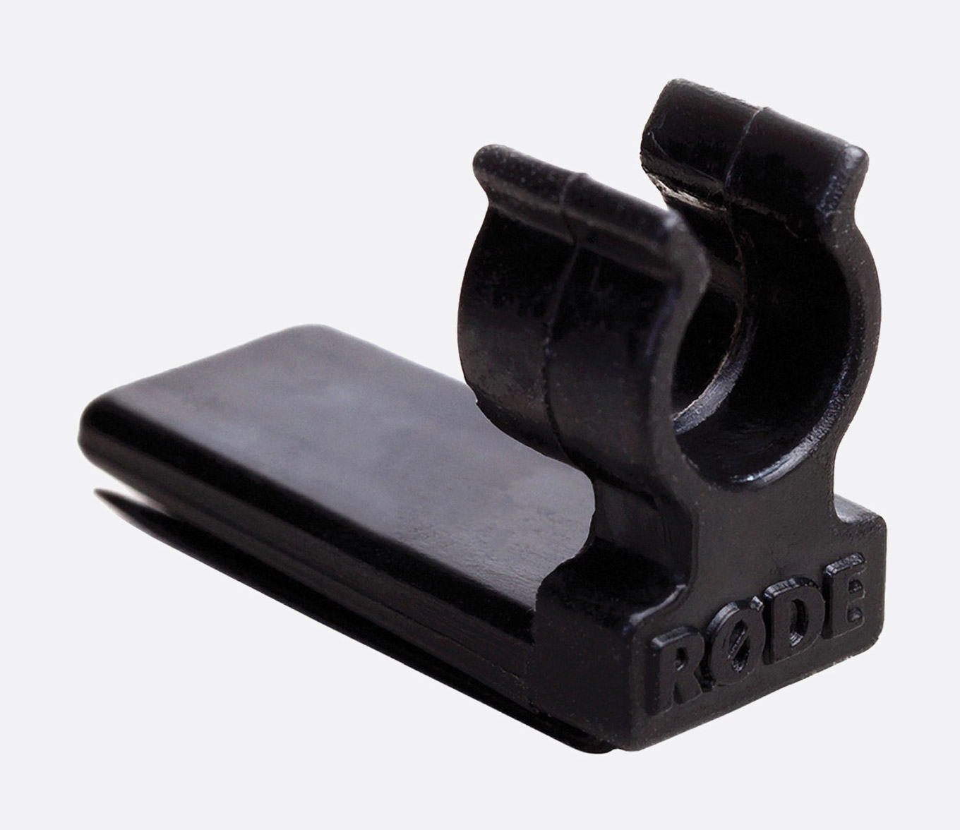 CANFORD CONNECTEUR Jack miniature femelle, pour câble/rallonge, 3.5mm 3pts,  noir