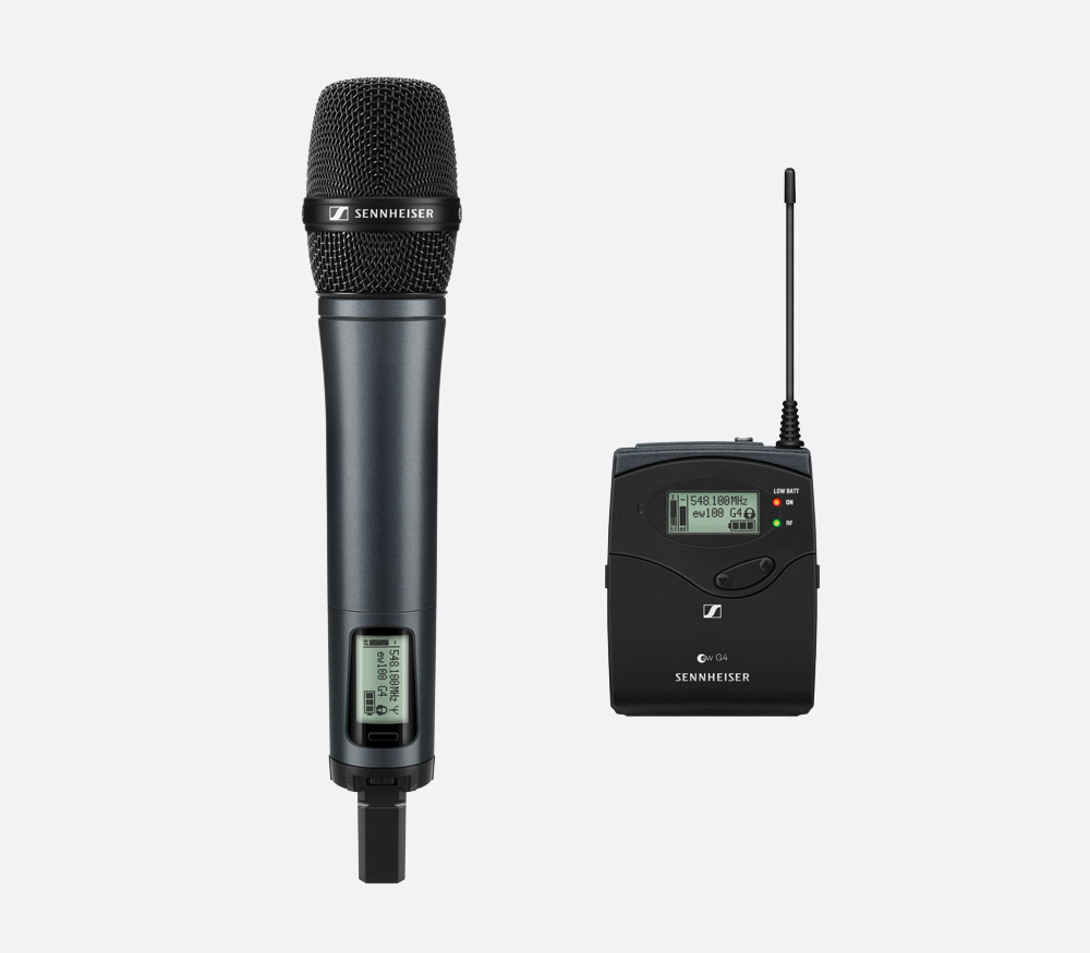 sennheiser ew 100 manual pdf sennheiser ew 100 manual pdf