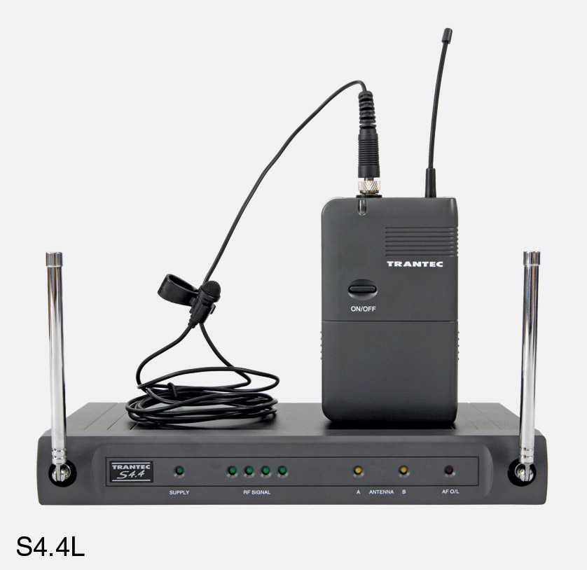 Système d'instrument sans fil émetteur et récepteur de guitare pour  équipement d'enregistrement de musique