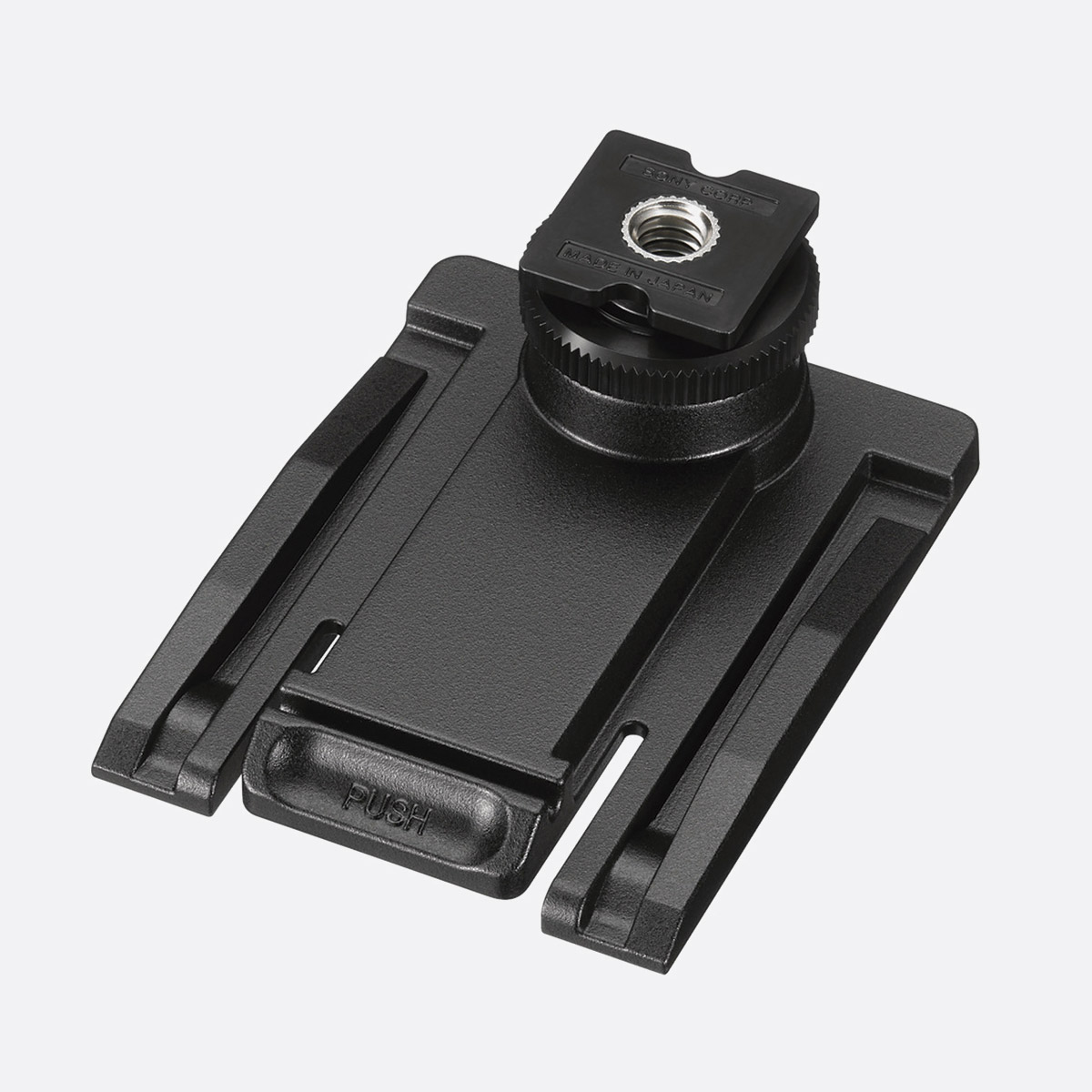SONY UWP-D26 SYSTEM SANS FIL émetteurs micro cravate et enfichable,  récepteur portable, CH33-41 (K33)