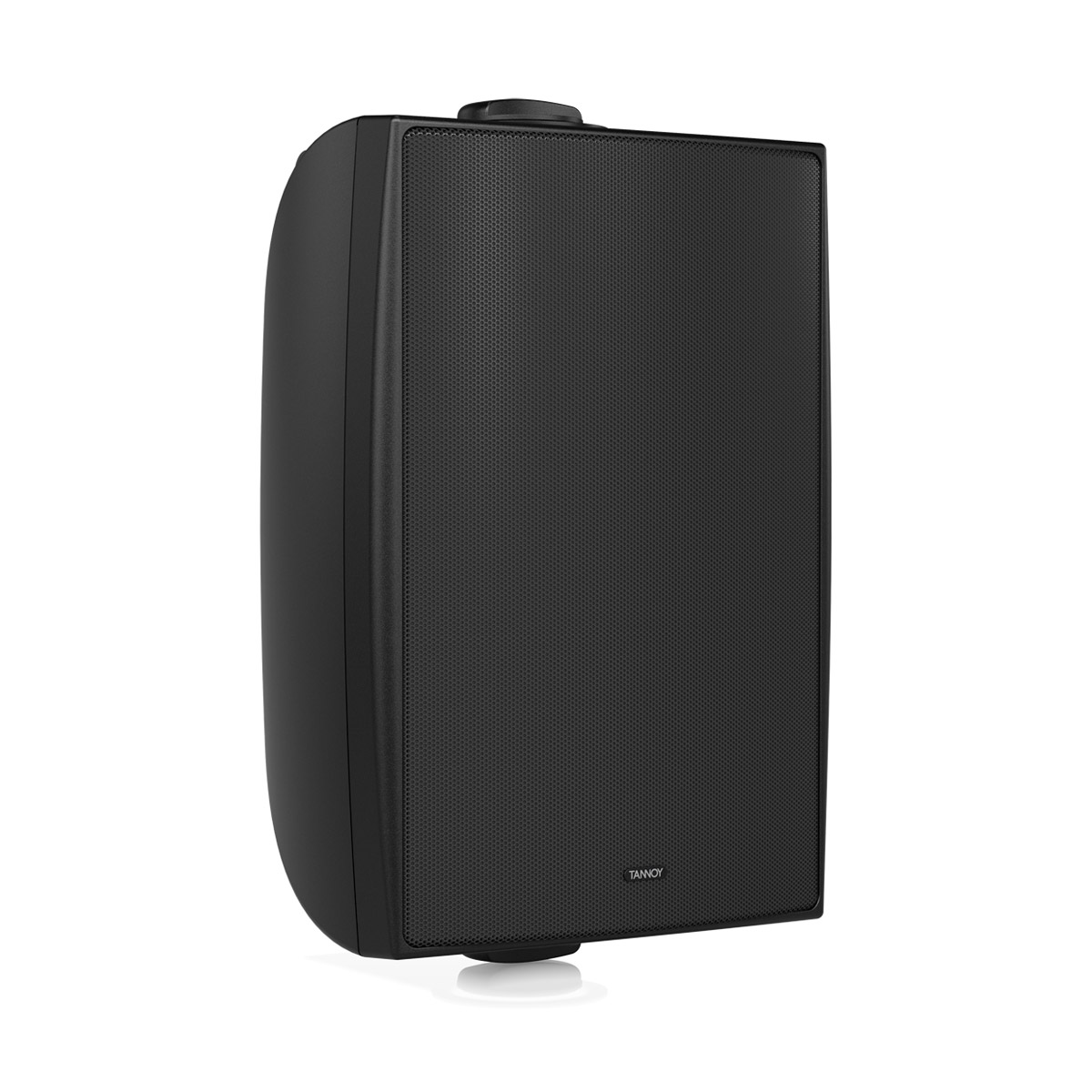 Caisson De Basse Tannoy - Enceinte Subwoofer Filaire - Occasion