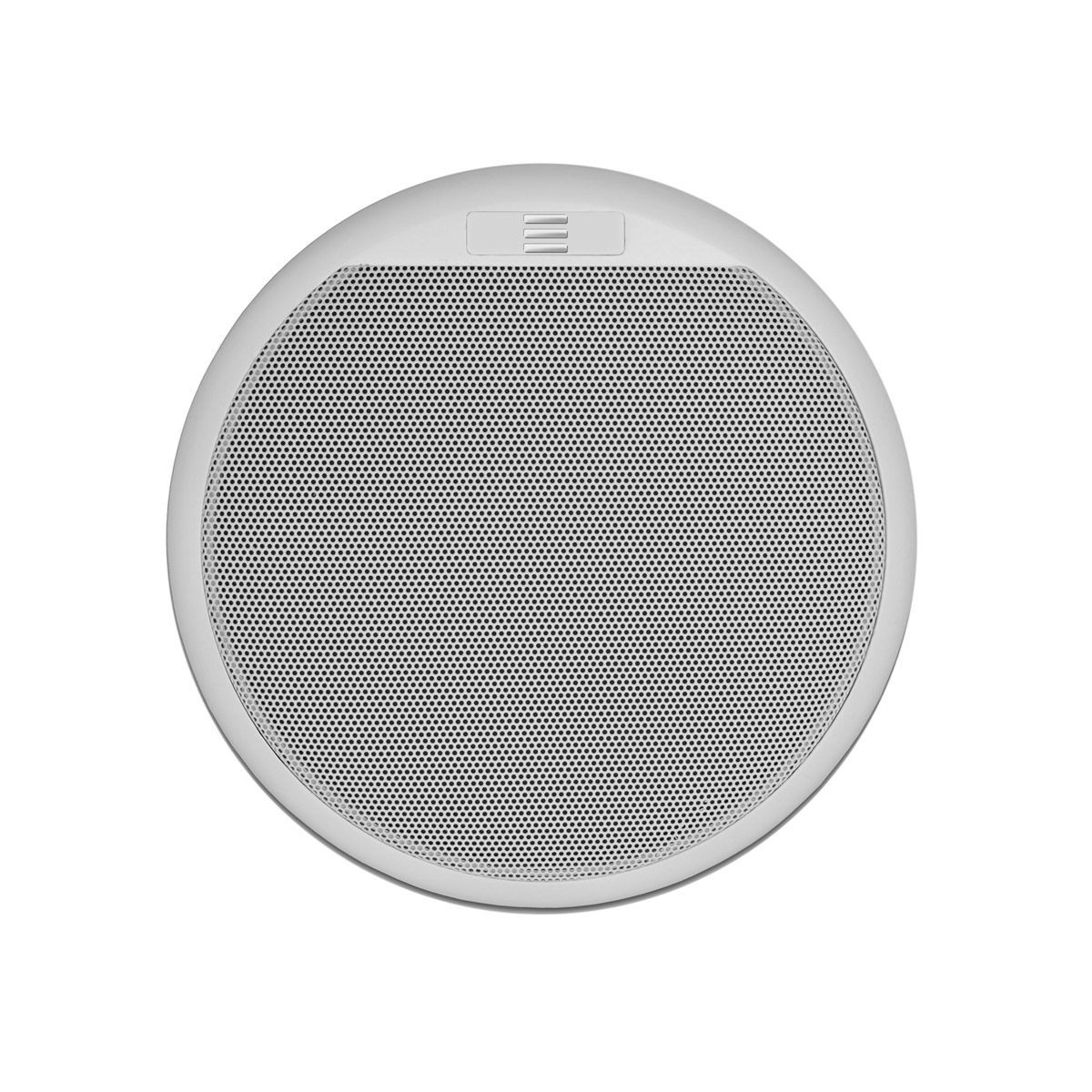Enceinte Suspendue APART SPH16 25W/8 Ohms - Blanc, Pour Plafond, 100V, Occasion