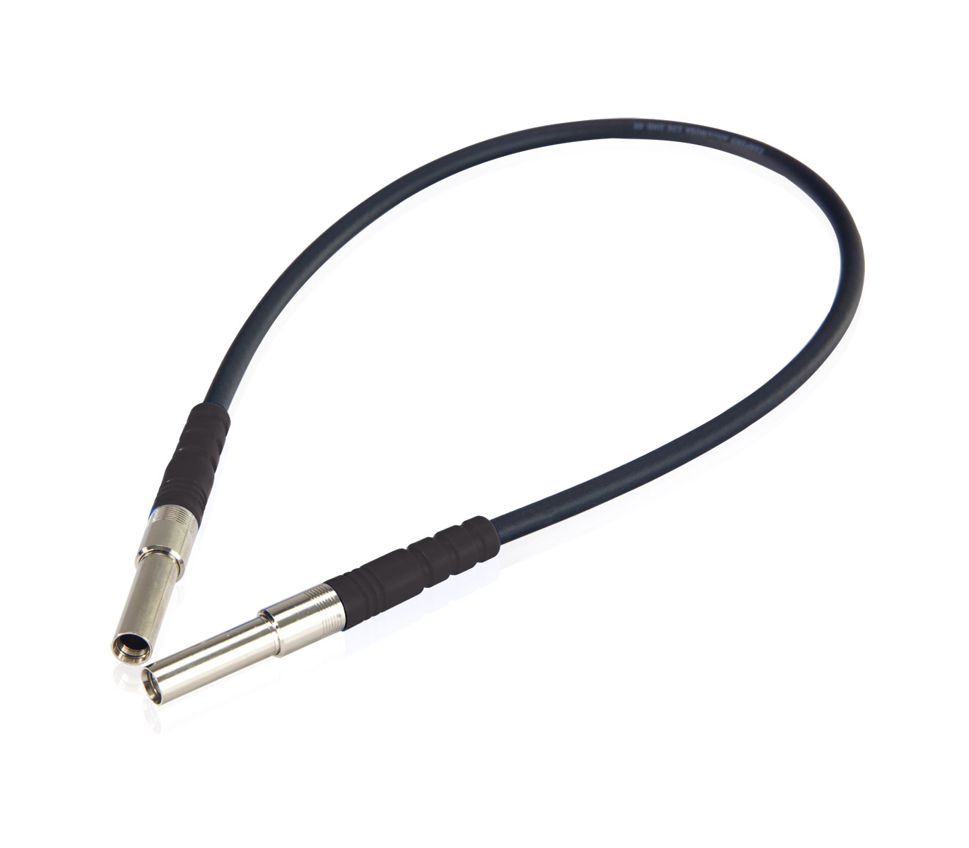 Canford microMUSA PATCHCORDS