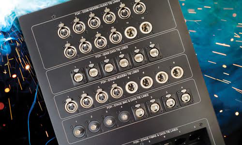 Solutions de m&#233;tallurgie Canford