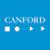 NOUVEAU !!! Câble vidéo numérique Canford Connect SDV-LFH