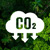 Exp&#233;ditions UPS neutres en carbone