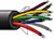 Cable Colour Codes