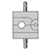 Crimp Die - Set Cross Reference Chart