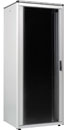 LANDE ES3628639/G-L ARMOIRE RACK 39U, larg.800, prof.600, gris, embal.à plat