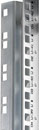 Profiles de montage et accessoires