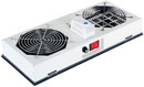 LANDE LN-FAN-THM-1FWM MODULE VENTILATEUR filtré, commuté, 1x ventilateur