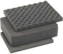 FOAM SET
