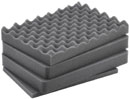 FOAM SET