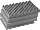 FOAM SET