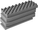 FOAM SET