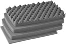 FOAM SET