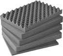 FOAM SET