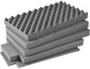 PELI FOAM SET ensemble de mousse, pour Storm iM2500
