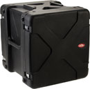 SKB 1SKB-R912U20 ROTO CAISSON RACK ANTI-CHOC 12U, prof.20