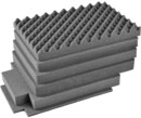 PELI FOAM SET ensemble de mousse, pour Storm iM2620