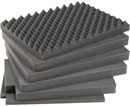 PELI FOAM SET ensemble de mousse, pour Storm iM2720