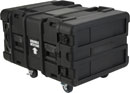 SKB 3SKB-R906U24 ROTO SHOCK MALLE RACK 6U, prof.24