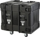 SKB 3SKB-R912U24 ROTO SHOCK MALLE RACK 12U, prof.24