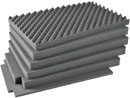 PELI FOAM SET ensemble de mousse, pour Storm iM2950