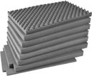 PELI FOAM SET ensemble de mousse, pour Storm iM2975