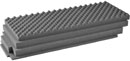 PELI FOAM SET ensemble de mousse, pour Storm iM3100