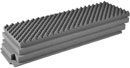 PELI FOAM SET ensemble de mousse, pour Storm iM3200