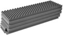 PELI FOAM SET ensemble de mousse, pour Storm iM3220