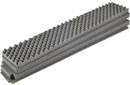 PELI FOAM SET ensemble de mousse, pour Storm iM3410