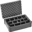 DIVIDER SET