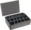 DIVIDER SET