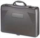 HOFBAUER  - QUANTUM T - VALISE À OUTILS