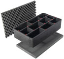 TREKPAK INSERT