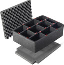 TREKPAK INSERT