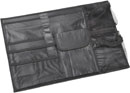 PELI LID ORGANISER POCHETTES COUVERCLE pour Storm iM2500
