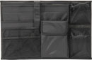 PELI LID ORGANISER POCHETTES COUVERCLE pour Storm iM2600