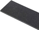 PELI TREKPAK SPARES ensemble d'inserts, pour Storm iM2450