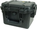 PELI STORM iM2075 VALISE dim. internes 241x190x184mm, avec mousse en cubes, noir