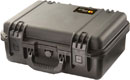PELI STORM iM2200 VALISE dim. internes 381x267x152mm, avec mousse en cubes, noir