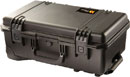 PELI STORM iM2500 VALISE dim. internes 520x292x183mm, avec mousse en cubes, noir